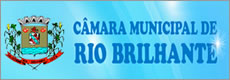 Camara Municipal