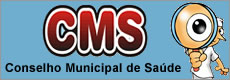 CMS