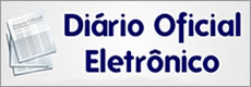 Diário Oficial Eletrônico