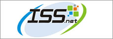 Iss.net