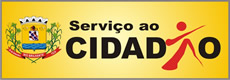 Serviço ao Cidadão